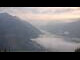 Webcam in Pertisau, 3 mi away