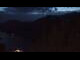 Webcam in Pertisau, 7.7 km entfernt