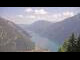 Webcam in Pertisau, 3.1 mi away