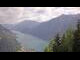 Webcam in Pertisau, 0.4 km