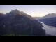 Webcam in Pertisau, 7.7 km entfernt