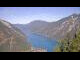 Webcam in Pertisau, 3.9 mi away