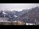 Webcam in Pertisau, 3.4 mi away