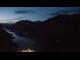 Webcam in Pertisau, 3 mi away