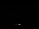 Webcam in Pertisau, 7.7 km entfernt