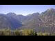 Webcam in Pertisau, 3 mi away