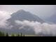 Webcam in Pertisau, 3 mi away