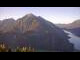 Webcam in Pertisau, 3 mi away