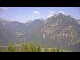 Webcam in Pertisau, 10 km