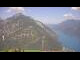 Webcam in Pertisau, 0.4 km