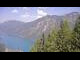 Webcam in Pertisau, 10 km