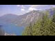 Webcam in Pertisau, 10.4 km