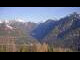Webcam in Pertisau, 7.7 km entfernt