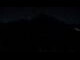 Webcam in Pertisau, 10 km entfernt