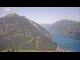 Webcam in Pertisau, 3 mi away