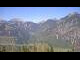 Webcam in Pertisau, 0.1 mi away