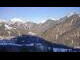 Webcam in Pertisau, 7.7 km