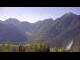 Webcam in Pertisau, 7.7 km entfernt