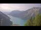 Webcam in Pertisau, 8 km