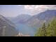 Webcam in Pertisau, 0.1 mi away