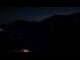 Webcam in Pertisau, 7.7 km entfernt