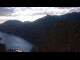 Webcam in Pertisau, 7.7 km