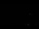 Webcam in Pertisau, 4 mi away