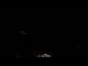 Webcam in Pertisau, 3 mi away