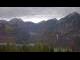 Webcam in Pertisau, 0.4 km entfernt