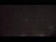 Webcam in Pertisau, 7.7 km entfernt