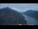 Webcam in Pertisau, 7.7 km entfernt