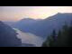 Webcam in Pertisau, 0.4 km