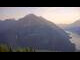 Webcam in Pertisau, 10 km