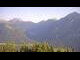 Webcam in Pertisau, 0.4 km