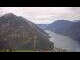 Webcam in Pertisau, 7.7 km entfernt
