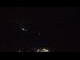 Webcam in Pertisau, 0.1 mi away
