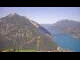 Webcam in Pertisau, 7.7 km entfernt