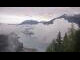 Webcam in Pertisau, 3.1 mi away