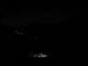 Webcam in Pertisau, 3.9 mi away
