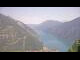 Webcam in Pertisau, 10.4 km