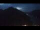 Webcam in Pertisau, 7.7 km