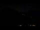 Webcam in Pertisau, 8 km