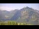 Webcam in Pertisau, 10.4 km