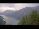 Webcam in Pertisau, 7.7 km
