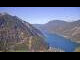 Webcam in Pertisau, 3 mi away