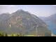 Webcam in Pertisau, 10 km entfernt