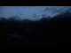Webcam in Pertisau, 8 km