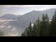 Webcam in Pertisau, 3.9 mi away