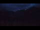 Webcam in Pertisau, 10 km