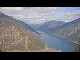 Webcam in Pertisau, 3.9 mi away